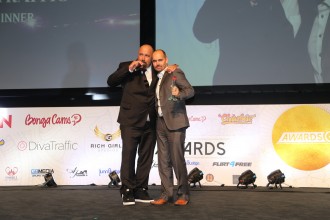 lalexpo17_awards177